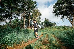 BIB: 
                            <button type="button" onclick="openModal(26012071)" class="btn btn-primary btn-sm float-right btn-popup" data-toggle="modal" data-target=".modal-high-quality">
                        <i class="fas fa-shopping-cart"></i> Add to Cart
                    </button>
                                            <button type="button" onclick="isThisMe(26012071, true)" class="btn btn-success btn-sm float-right btn-popup btn-isme hidden" data-toggle="tooltip" data-placement="bottom" title="นี่คือรูปของคุณใช่ไหม คลิกที่นี่เพื่อเอาเข้าอัลบั้ม">
                        <i class="fas fa-plus"></i> Add to album
                    </button>
                    <button type="button" onclick="isThisMe(26012071, false)" class="btn btn-warning btn-sm float-right btn-popup btn-isnotme hidden">
                        <i class="fas fa-ban"></i> Remove from album
                    </button>